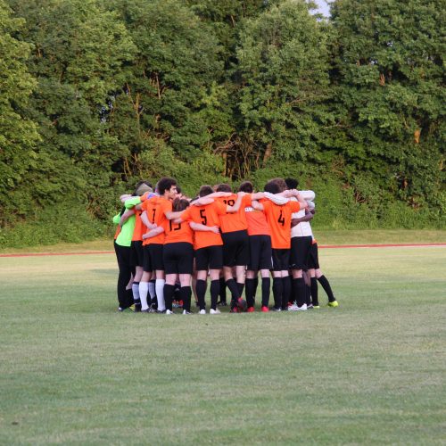 IMG_0612 - Kopie - Kopie