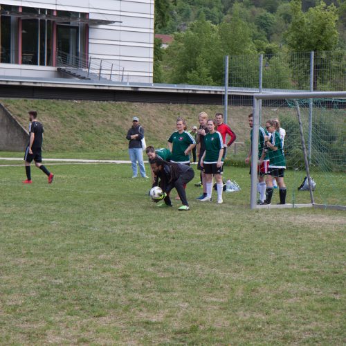IMG_0835