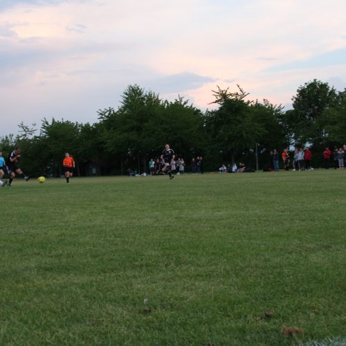 IMG_1121