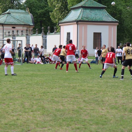 IMG_3649